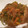 Iove♡'s cooksnap of when they made かれいのから揚げ.