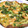 Rick_t's cooksnap of when they made 海老とニラの卵とじ.
