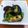 なおっち0922's cooksnap of when they made ピリ辛♪とろ～り♪なす炒り.