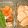nozomi2009's cooksnap of when they made 簡単ご飯でイカ飯.
