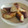 とみとりお's cooksnap of when they made ｍａｒさんの☆揚げ焼きチーズちくわ♪.
