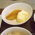 ramoco's cooksnap of when they made 最強のスイーツ（笑）.