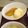 ramoco's cooksnap of when they made 最強のスイーツ（笑）.