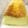 ちょこ✪0214's cooksnap of when they made 簡単！　ふわ×２チーズケーキ.