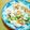 ＊＊jun＊＊'s cooksnap of when they made ブロッコリーとカニの卵白フワフワ炒め.