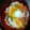 ゆきたんママ☆'s cooksnap of when they made ＊月見鮭とろ丼＊.