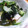 ユーロン's cooksnap of when they made キュウリとワカメの酢の物（甘め）.