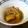 a_sunfish's cooksnap of when they made 超簡単☆かぼちゃの煮物.