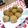 ぴまにゃん's cooksnap of when they made コロコロチーズinコロッケ.