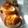 mizukane's cooksnap of when they made バジルトースト.
