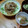 あかぴーー's cooksnap of when they made うまい!早い!簡単!豚の生姜焼き丼.