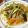 ★☆Ｋ＆Ｍ☆★'s cooksnap of when they made ☆とろーりあんのあんかけ焼きそば☆.