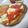 えみ_____'s cooksnap of when they made モッツァレラとサーモンのブルスケッタ.