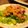 ＷａＴヒロコロ's cooksnap of when they made ゴーヤの納豆和え♪.