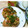 maichamm's cooksnap of when they made トマトのたまご炒め.