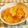 m@n@'s cooksnap of when they made コリンキーの胡麻和え.