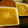 BiwacoJune's cooksnap of when they made 冷たいみそ汁？　☆みそが利いたとろろ汁☆.