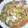 とみ★'s cooksnap of when they made 白菜と豚肉のみそ炒め.