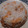 Maraisin's cooksnap of when they made 鮭マヨおにぎり＊わさび風味.