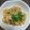 みちばたの花's cooksnap of when they made ＊ご飯が進む！鶏肉の甘酢みぞれ煮＊.