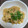 みちばたの花's cooksnap of when they made ＊ご飯が進む！鶏肉の甘酢みぞれ煮＊.