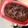 あべまっこ's cooksnap of when they made シリコンスチーマーde簡単チョコケーキ✿.