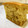 snip's cooksnap of when they made 簡単！HMで豆乳バナナケーキ（卵不使用）.