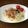 すずきちゆ's cooksnap of when they made 梅とおろしソースの冷製パスタ.