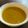 となりの晩ごはん's cooksnap of when they made おうちでレストラン！簡単かぼちゃスープ☆.