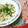 キョク's cooksnap of when they made 簡単！５分でできる！？もやし炒め.