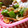 まじゅじゅ's cooksnap of when they made 万願寺とうがらしと桜えびの炒め物☆.
