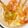 toshiebaba's cooksnap of when they made ゆで白菜でなんちゃってキムチ.