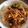イシス女神's cooksnap of when they made ゴーヤのキムたま納豆炒め✿.