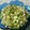 82tarou's cooksnap of when they made ささみと夏野菜の梅ドレ和え.