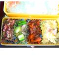 Love Bali🏝️saya's cooksnap of when they made お弁当に♪にんじんのごまごまきんぴら♪.