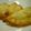 にゃぁくん's cooksnap of when they made 揚げチーズいかがですか(☆∀☆).