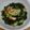 ガージ３ＳＱ's cooksnap of when they made きゅうりとカニカマの酢の物.