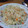 529631's cooksnap of when they made お昼ごはんに簡単エビピラフ.