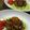 mamilana's cooksnap of when they made 母直伝♪しっかり濃味のピーマンの肉詰め.