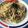 しのばぁたん's cooksnap of when they made 簡単☆ゴーヤとツナのにんにく醤油パスタ.