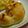 にゃぁくん's cooksnap of when they made 基本のバターロールでウインナーパン♬♫♬.