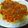 きじとらミックス's cooksnap of when they made 簡単10miｎ♡ミートソースパスタ.