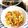 いわさきさん's cooksnap of when they made 10分レシピ☆にんじんの卵とじ.
