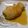まめもんち's cooksnap of when they made しし唐ささみロールみそ風味.