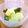 森のリラックマ's cooksnap of when they made え？　酢の物にパイン？？.