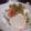 ゆやこ☆'s cooksnap of when they made 明太ぷちぷち豆腐.