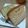 kiyo_cafe's cooksnap of when they made しっとり☆バナナケーキ.