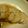 ＫＡＺＫＡＺ's cooksnap of when they made 鶏むね肉のさっぱり煮.