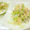 kichicoron's cooksnap of when they made もやしの☆鮭フレーク塩昆布の炒め物.