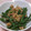 ★☆Ｒｉｕ☆★'s cooksnap of when they made いんげんとツナのバターしょうゆ炒め.